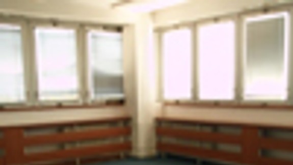 V Bratislave je neobsadených takmer 11% kancelárií