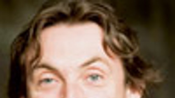 Bratislava má málo divadiel, tvrdí Ady Hajdu