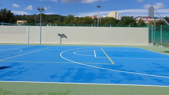 Bratislava podporí formou grantu pohybové aktivity a neformálne vzdelávanie