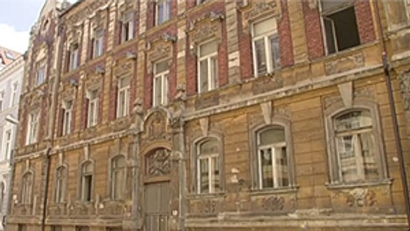 Mesto navrhne finančnú kompenzáciu namiesto náhradných bytov