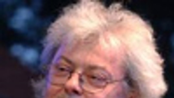 Vladimír Mišík zahrá v Klube za Zrkadlom