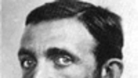 Bratislava je na zozname Nobelových cien