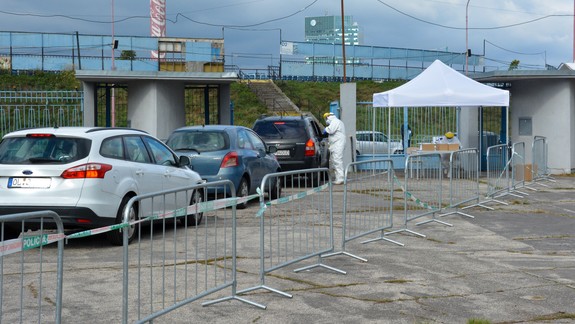 Pandémia: Školy v Bratislavskom kraji zatvárajú ďalšie triedy