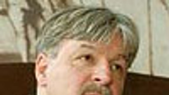 Po dlhej chorobe zomrel herec Marián Zednikovič