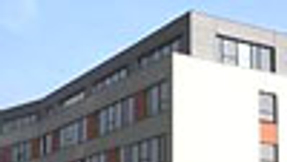 V pondelok je posledný deň pre daň z nehnuteľnosti