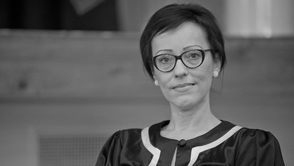 Smutná správa:  Vo veku 55 rokov zomrela spisovateľka Jana Benková