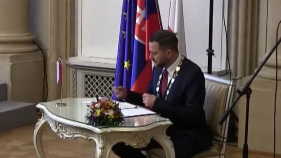 Rozdelia až 200-tisíc eur: Mesto otvorilo dotačnú výzvu na podporu pohybových aktivít