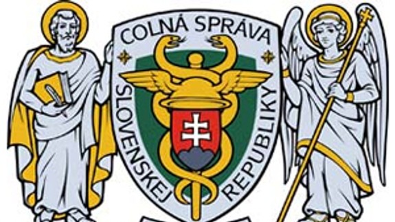 Bratislavskí colníci zaistili tabakový kontraband