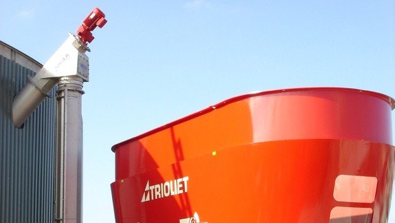 SERIÁL: ZABIJÚ NÁS ODPADY?   1.ČASŤ