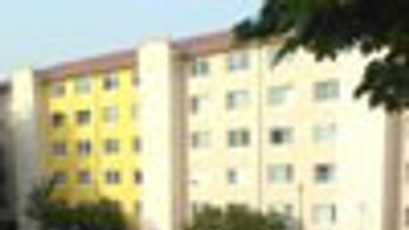 Petícia pomohla zastaviť výstavbu na Tranovského