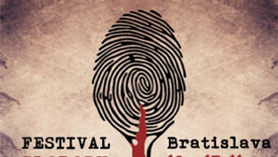 V Zrkadlovom háji bude opäť Festival slobody