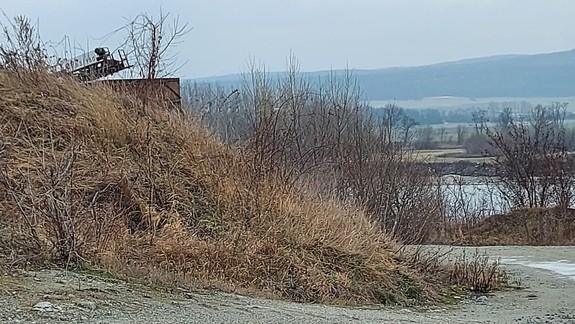 V kameňolome v Devíne našli mŕtveho bývalého šéfa Vojenskej spravodajskej služby Bučku