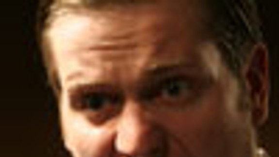 Sociálna dráma na Malej scéne VŠMU