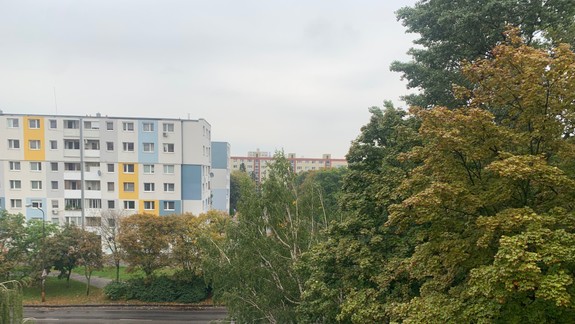 Petržalka eviduje o 3500 viac obyvateľov, ako ukázalo sčítanie