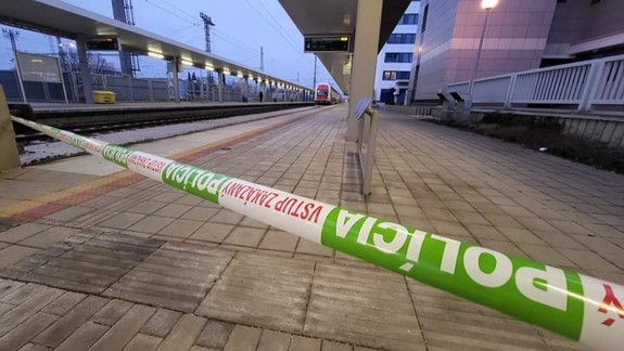 Pre zápas Spartak - Slovan obmedzia v Trnave autobusovú dopravu pri štadióne