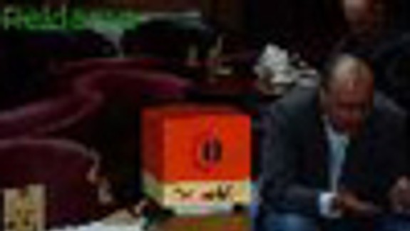 Posledné štvrtky v mesiaci s literárnymi večermi