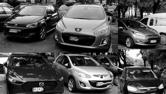 Magistrát organizuje odbornú konferenciu o budúcnosti dopravy v meste - aké budú hlavné témy?