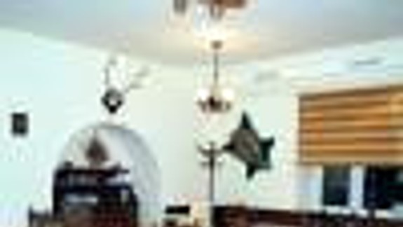 Finito ponúka sviečkovú zo sviečkovice