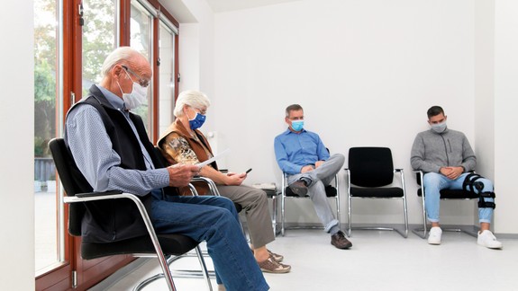 Zúfalé termíny u lekárov, viacerí si pacientov vyberajú: Kto povolil toto elitárstvo, hnevá sa Bratislavčanka