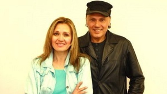 Ružinov čaká množstvo podujatí. Príde i Neckář, Kocianová či Hečkovci