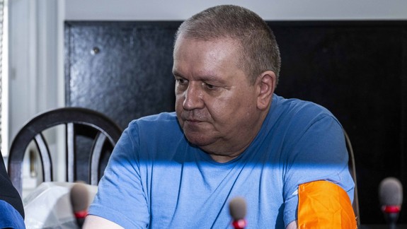 Únos študentky Sone: Prokurátorka navrhuje Ivovi P. 20 rokov väzenia