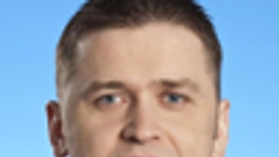 Šovčíka na staromestskom úrade vystriedal Homoľa