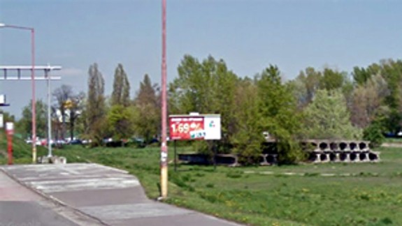 Mestu chýbajú pozemky, ktoré vlani zamenilo