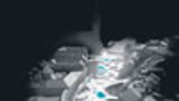 Ďalší z návrhov na riešenie Staromestskej spája