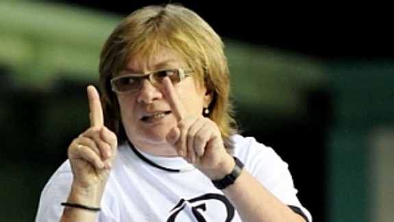 Basketbalistky BK Petržalka si zahrajú extraligu