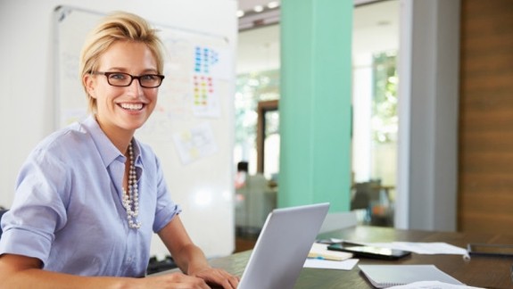 Všetko o podnikaní sa naučte od úspešných Slovákov