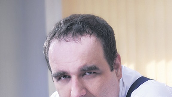 Chceme, aby sa aj obce mohli oprieť o župu