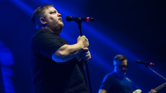 Vystúpi aj kapela Para: Na Trnávke sa bude otvárať nové ihrisko  i bojovať o lístky na Ligu majstrov