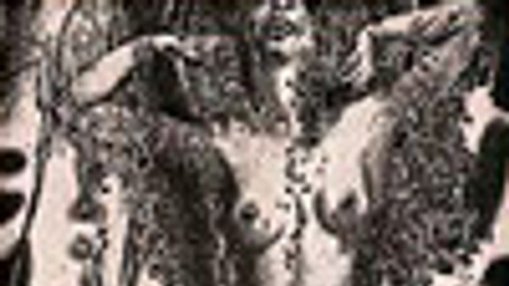 V Galérii BCPB vystavuje Karol Ondreička