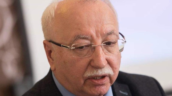 Koronavírus: Lekárska fakulta UK prerušila do pondelka výučbu