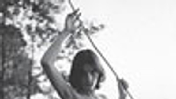 Starosta odvolal vedúceho oddelenia kultúry