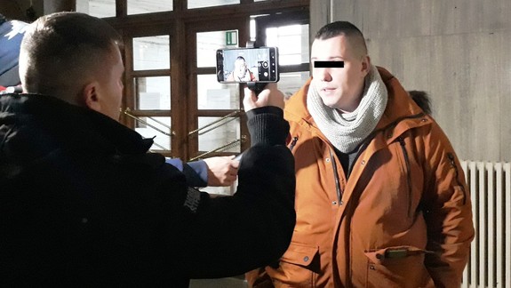 Termín procesu v prípade vrážd dôchodcov vo Vinosadoch z roku 2010 súd zatiaľ nevytýčil