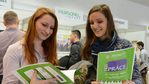 Máme presné čísla: Cezpoľní pracujúci v Bratislave zarábajú aj o 24 percent viac ako rodení Bratislavčania