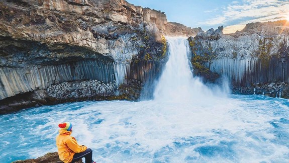 Cestovateľský festival v Ružinove ponúkne zážitky dobrodružného putovania