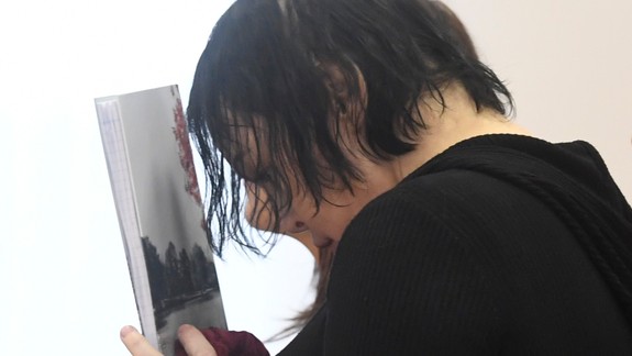 GP SR sa nebude bližšie vyjadrovať k odvolaniu v kauze Kuciakovej vraždy - objavili sa v nej nové dôkazy!