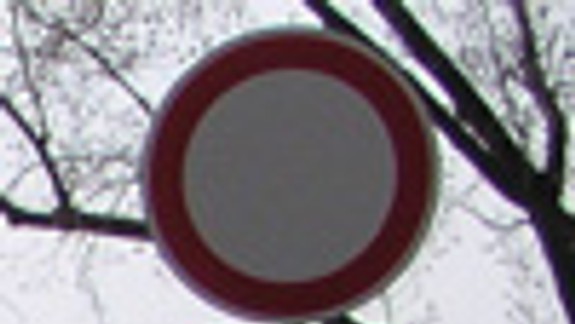 Väčšina áut je z dunajského nábrežia preč