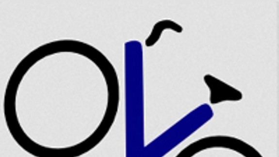 Cyklokoalícia nesúhlasí s cestou pri Chorvátskom ramene