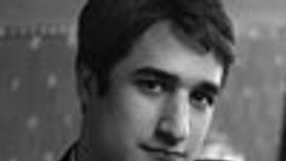 Tri mladé zahraničné talenty dnes v SNG