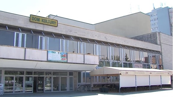 VIDEO: V Dúbravke otvoria niekoľko krúžkov pre deti - naučia sa aj starým remeslám