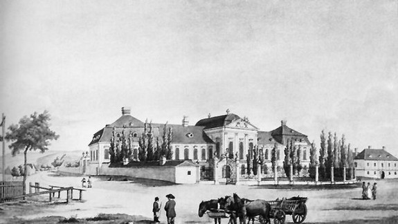 Spomienkový album 10/2001