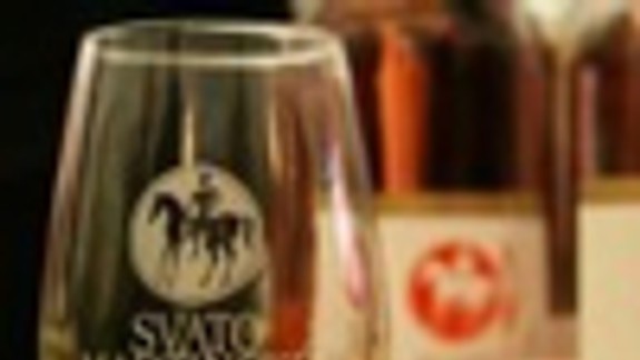 Samospráva mesta pripravuje vinársky víkend