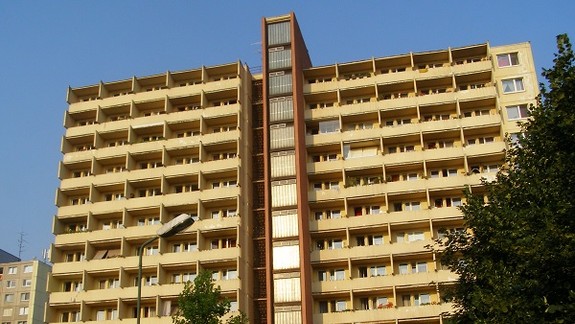 Dovoz stravy pre dôchodcov do bytu je super, ale nie je dokonalý 