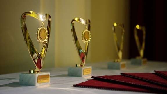 Rača ocení päť osobností: Dostanú ocenenie Račianske srdce