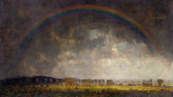 V SNG si ešte môžete pozrieť nástenkové výstavy k tohtoročným osmičkovým výročiam