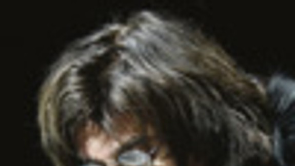 Jean Michel Jarre v Bratislave! Vyhrajte lístky!