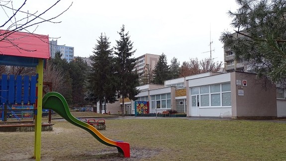 V Karlovej Vsi zrekonštruujú 5 škôlok. Je medzi nimi i tá „vaša“?